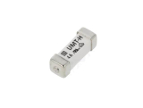 4A 125V 5,3x16mm SMD Keramik