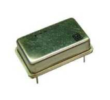 QUARZ 80.000000 MHz Oszilator