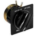 Lautsprecherregler 15W Mono