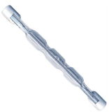 R7s Halogenstab 74.9mm 230V/48->60W