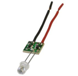 Led Konstantstrom 4 - 30V/DC Modul Kemo M