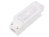 Vorschaltgerät für LED 500mA Max.60V 25W