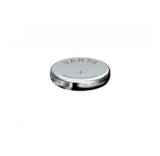 SR921 siehe V370 Knopfzelle