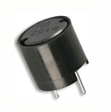 33uH 1,4A +/- 10% Drossel