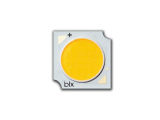 LED COB 10W 300mA 2700k weiß 13,5x13,5mm 34.5VDC