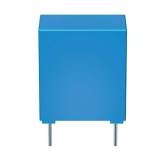 0,15UF/250V RM7,5mm KONDENSATOR