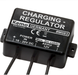 Akku Laderegler 12V/DC M083
