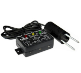Bodenfeuchtigkeitssensor 12V/DC M173
