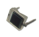 BPW34        +-60    900nm                                    Fotodiode