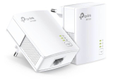POWERLINE-ADAPTER AV1000 1000MBIT/S SET tp-link