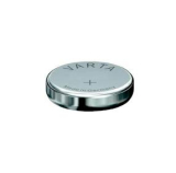 SR926 siehe V399 Knopfzelle