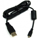 USB2.0-A                                                                    Stecker/USB2.0-ultra    Stec