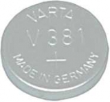 V381    1,55V    45mAh                                            11,6x2,10mm