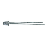SFH309 380-1150nm 3mm IR-UV Fototransistor