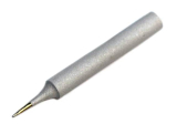 Lötspitze 1.0mm 6mm innen