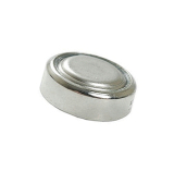 L936 siehe V394 Knopfzelle