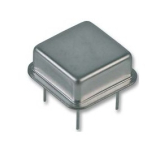 Quarz 32,000000 Mhz Oszillator 4pin
