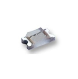 3A 32V Sicherung SMD 1206