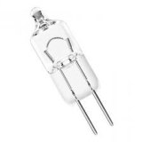 G4 12V 20W 450°C Halogenlampe für Backofen
