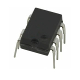 LNK304PN    Driver                                        Switch120mA    85-265V