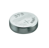 V376 siehe V377 Knopfzelle