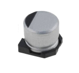 4,7uF/35V 4x5,3mm SMD Elko -55...105°C