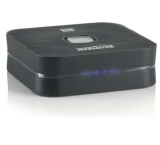 Bluetooth Musikempfänger mit NFC-kopplung