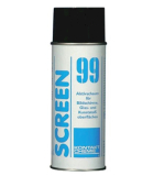 Spray    TFT    Screen        99                    200ml