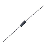 GI250-4-E3/54 4000V 0,25AGleichrichterdiode