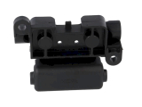 Sicherungshalter 30mm für MIDIVAL KFZ Sicherung Max.125A