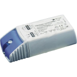 Led Transformator 0-50W 12VAC für LED Leuchtmitte