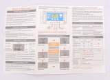 Solarladeregler 12V/24V Max.30A Solarpanel