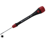Pentalobe Schraubendreher1PL x 40mm Länge 134mm