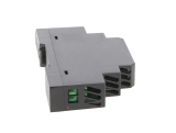 Netzgerät 12VDC 1.25A 15W für DIN-Schiene