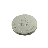 LR1120 siehe V391 Knopfzelle