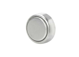 AG9 siehe V394 Knopfzelle