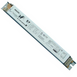 Vorschaltgerät HF-P236 TL-D III IDC 2x36WTL/PL