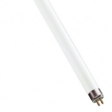Leuchtstoffröhre 24W/865 549x17mm TL5 Philips
