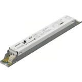 Vorschaltgerät HF-P 1x58WPL55W 280x30x28mm Philips