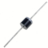 P1000G 400V 10A Gleichrichterdiode