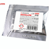 Entwickler 10g Ätznatron für 1L Wasser KEMO