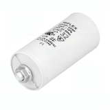 32uF 250VAC DM45mm L83mm für Entladungslampen