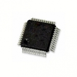 AT32UC3L064                                                        32-Bit-Microcontroller    AV