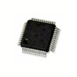 AT32UC3L064 32-Bit-Microcontroller AV