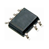 LNK364GN Off Line Switcher IC SMD-8