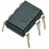 LNK364PN Schaltregler DIL-8 (7-Pin)