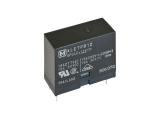 Relais 24VDC  1xEIN 16A/250V 4pol.PANASONIC