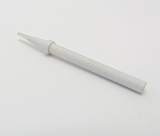 Lötspitze 1mm DM4,8mm für ZD-99( 48W)