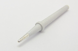 Lötspitze 1mm DM4,8mm für ZD-99( 48W)