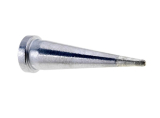 Lötspitze 1,2mm Meißel Weller für WS80